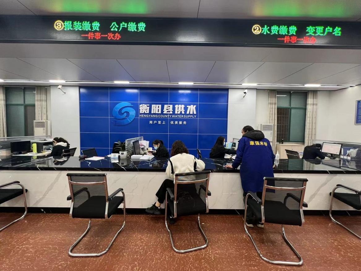 c52558019fb73f90012ebe583219034