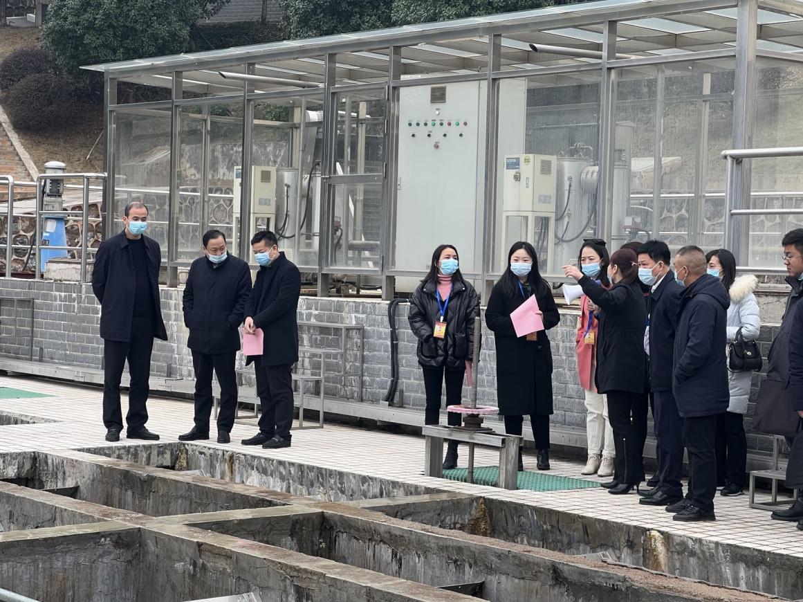 eb74b2385fb5baae737580550d9bfcb