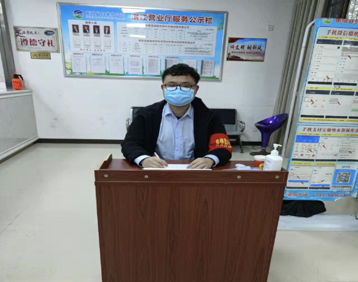 bcbb94f9e0f6dcee11ee0fc1a4f2864