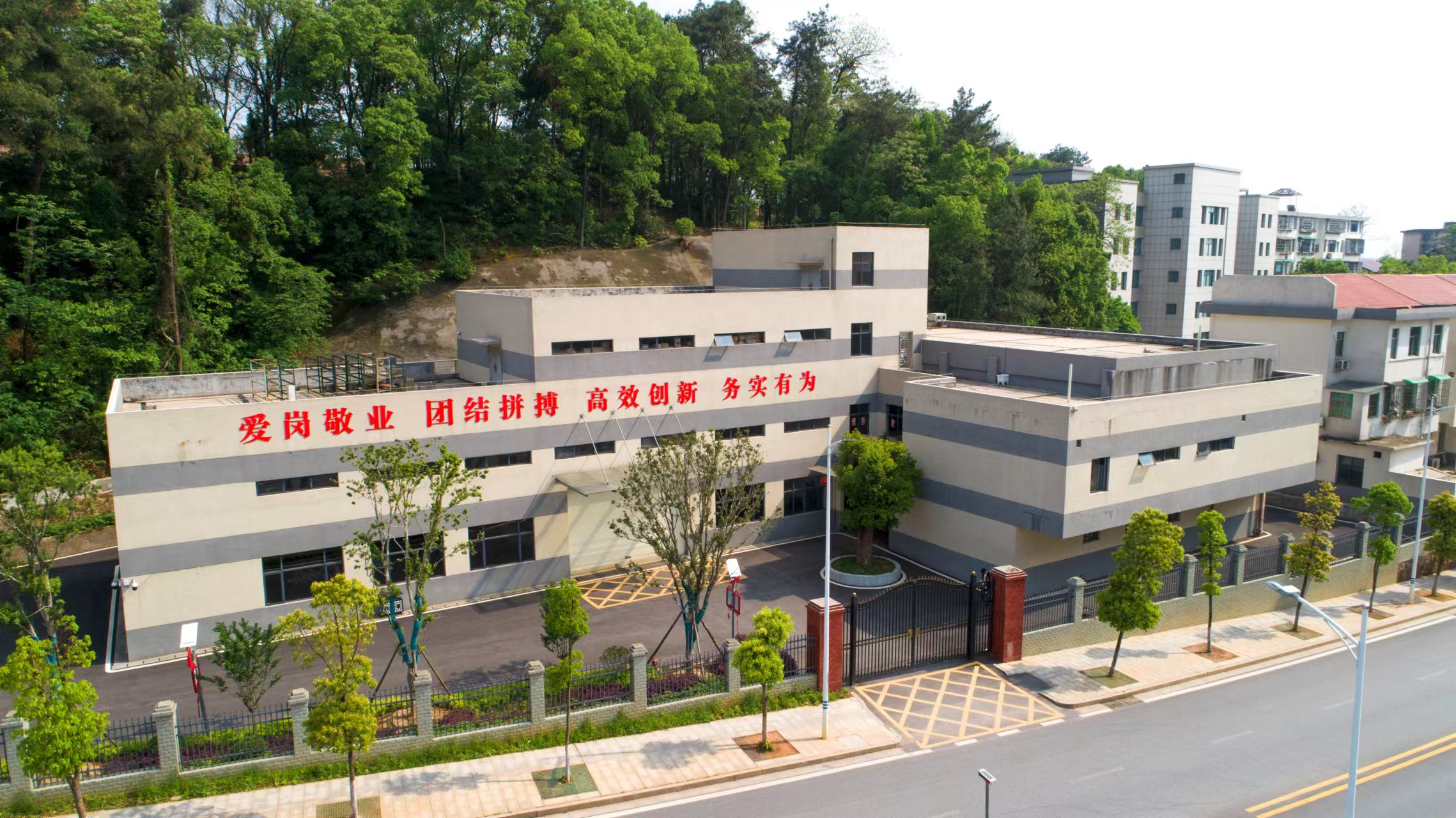 1c4b22c4c1597787.jpg 1c4b22c4c1597787.jpg