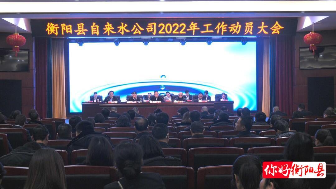 微信圖片_20220527095214