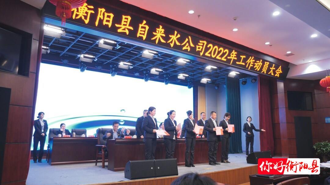 微信圖片_20220527095204