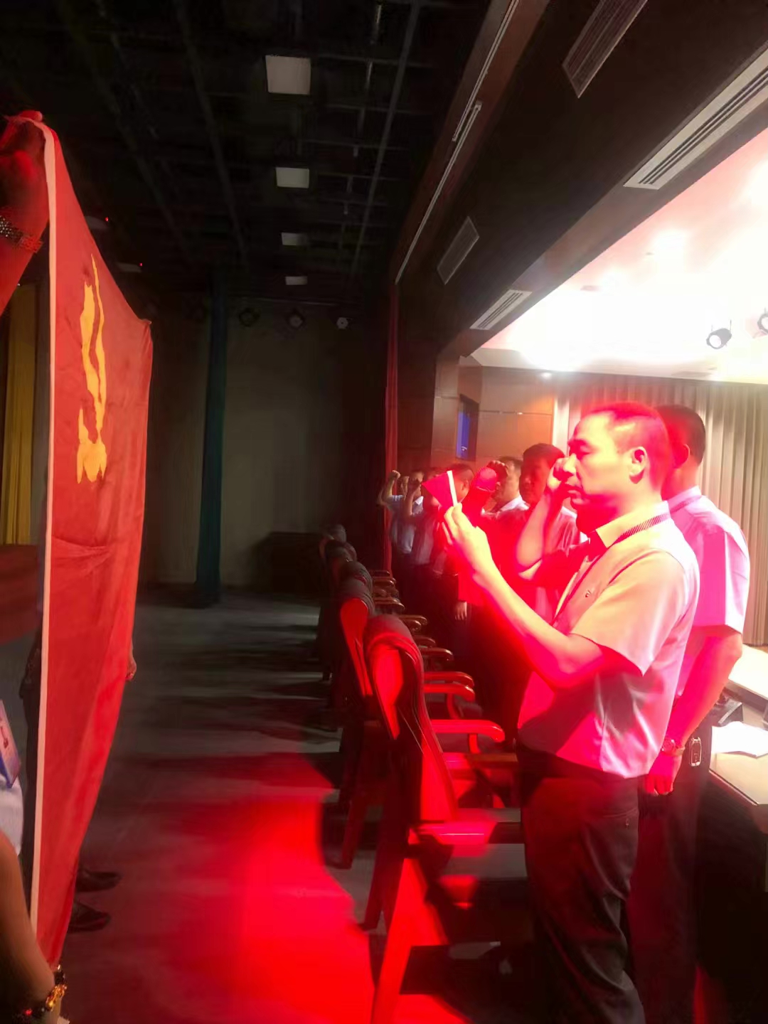 微信圖片_202107201042094