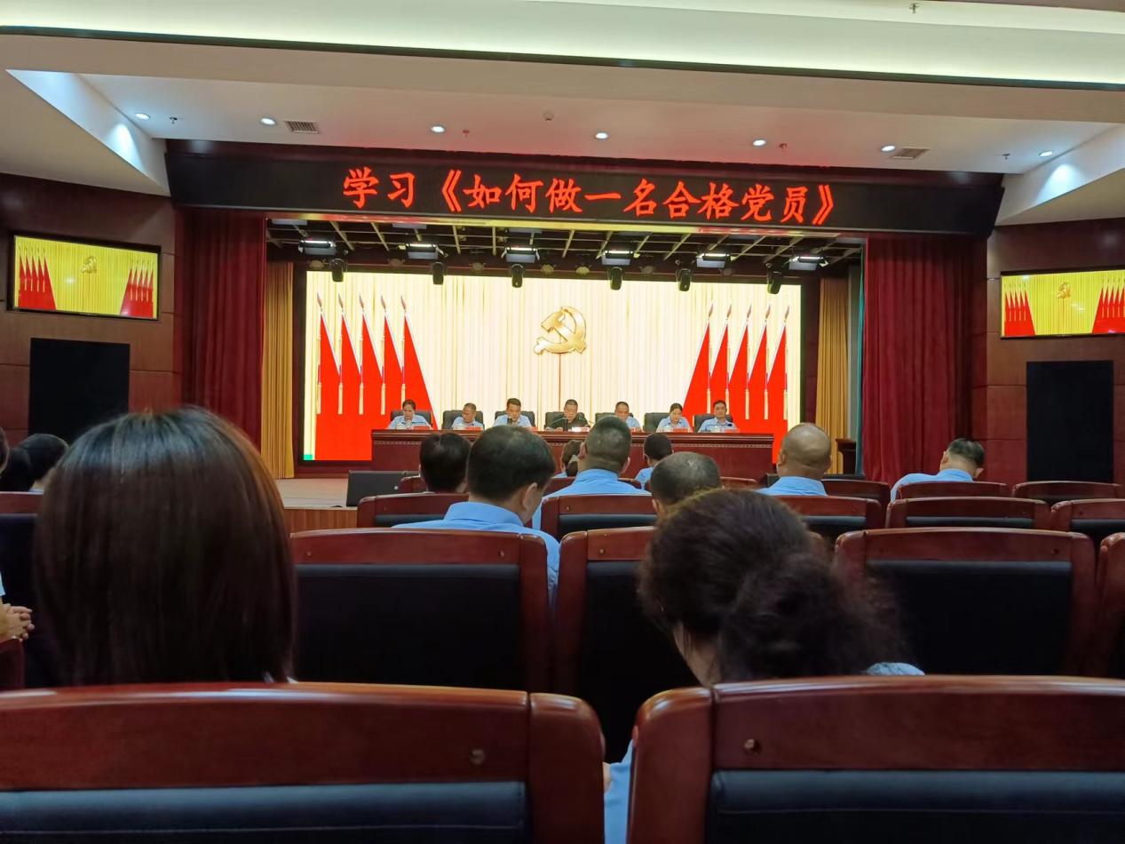 微信圖片_2022070709021210