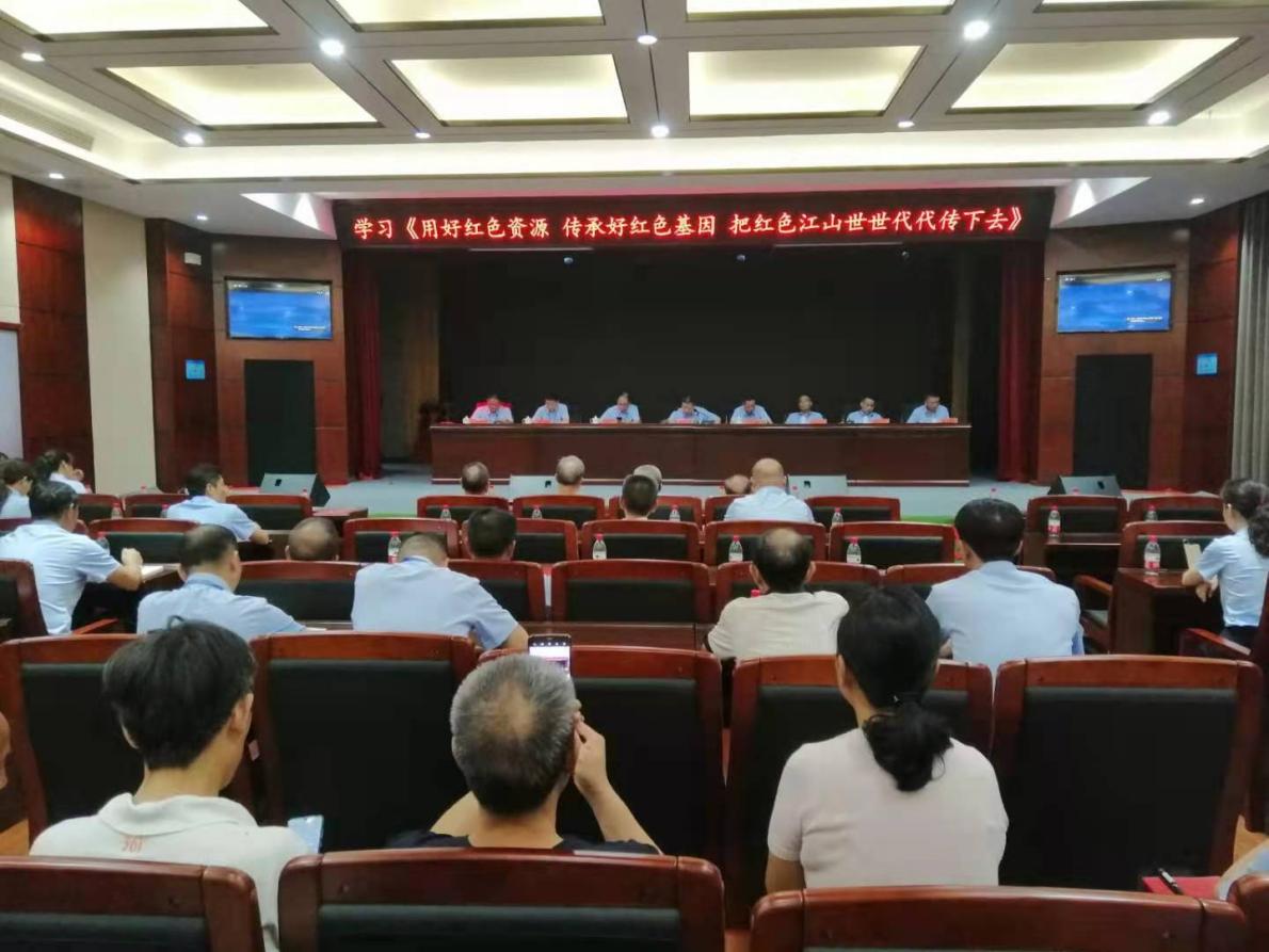 微信圖片_20210707093029