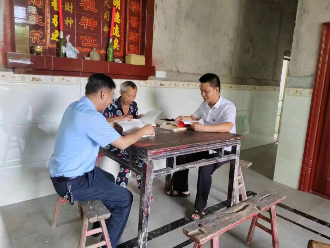 eb0cec2cf7e1f20cbadce0c3ca60c36