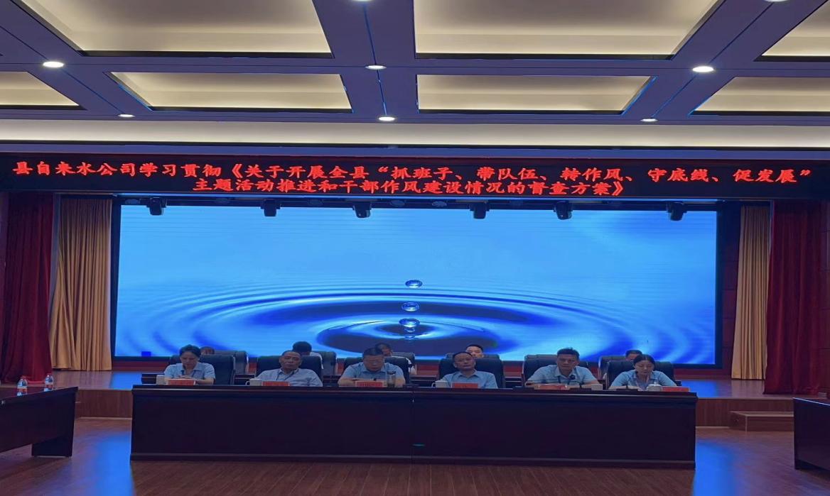 a1ac3809c078d6007f4382f39b222eb