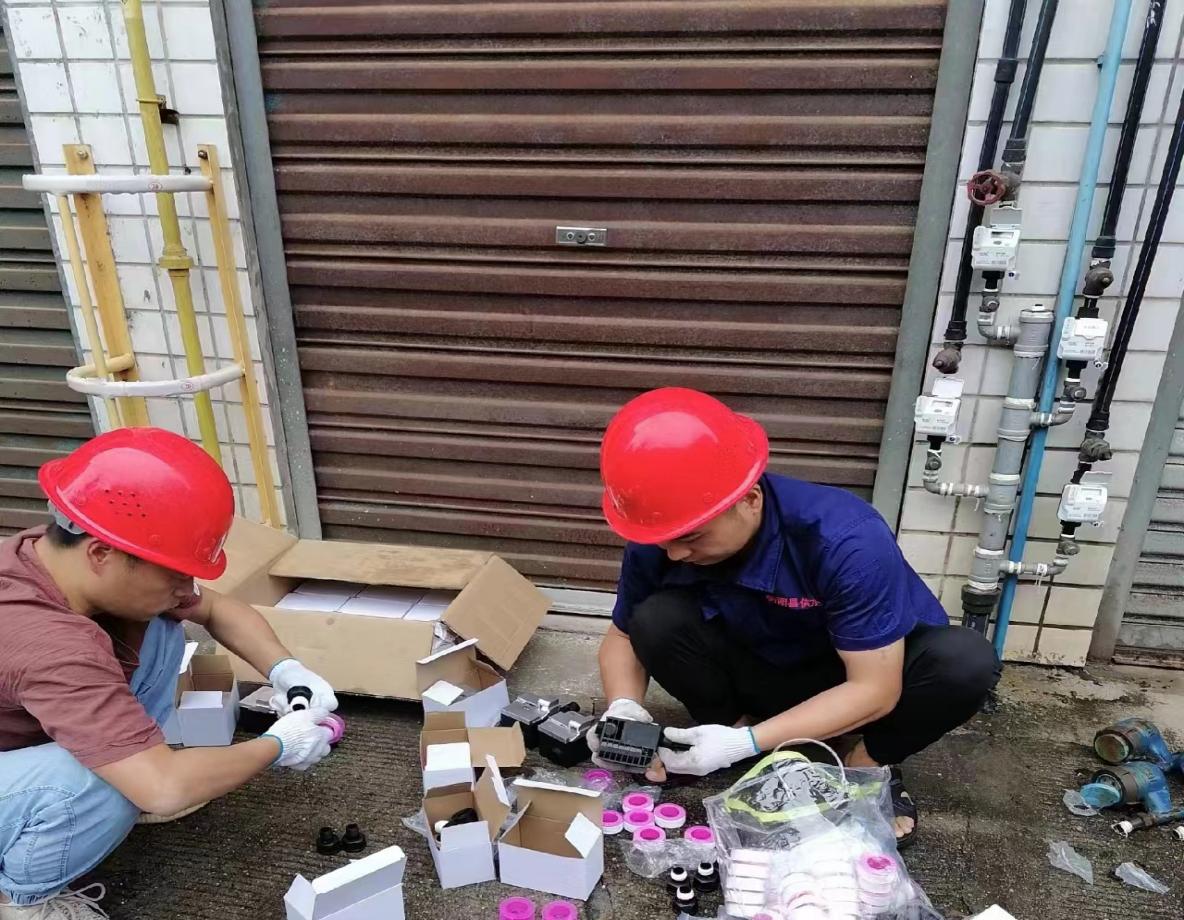 5f6428d67ad8f71fd4c1196cc31cc29