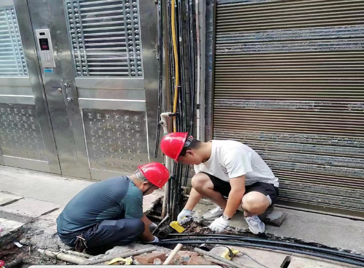 44d572183db5b780f063ee33fefe30a