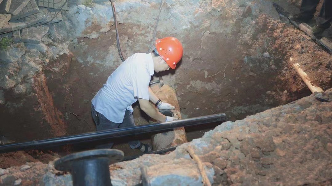 微信圖片_20241009103758