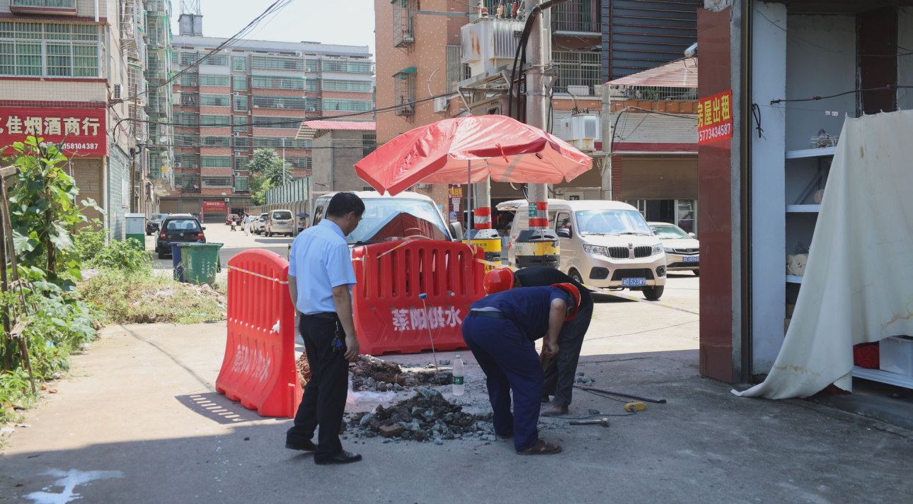 d99a98ee70b7564adbbde2a5761e469a40ade4a61721011991 (1)