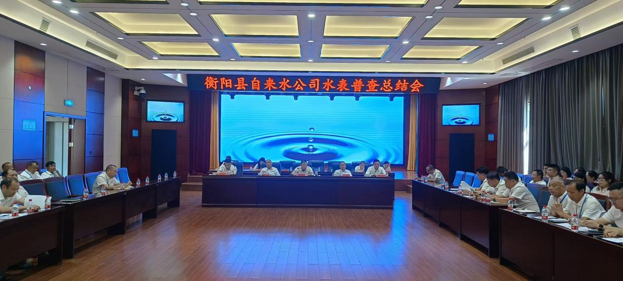 f45d8a1947af1e34ca33a22a2a367248f0b519281723022168